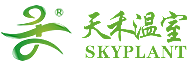 江苏天禾温室科技有限公司