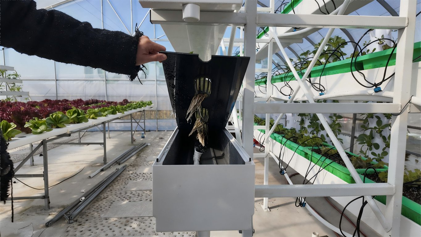 一体双培设备产品图 (11).png